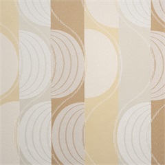 Stellar Stripe Desert